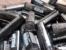 Avon Ultra Color Rich ORIGINAL LIPSTICK These ARE NOT the True Color Sealed