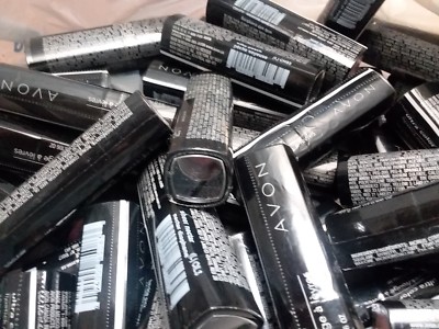 Avon Ultra Color Rich ORIGINAL LIPSTICK  These ARE NOT the True Color Sealed
