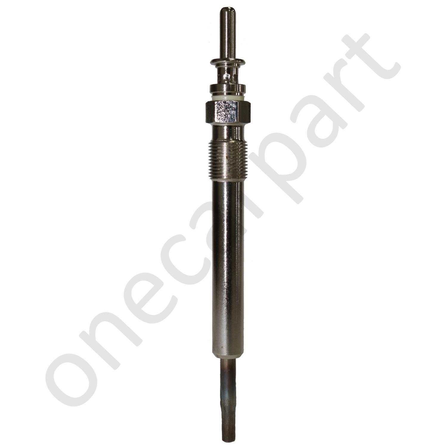 Diesel Heater Glow Plugs x6 For BMW Series 1 116d 118d 120d 123d 125d 20032019 eBay