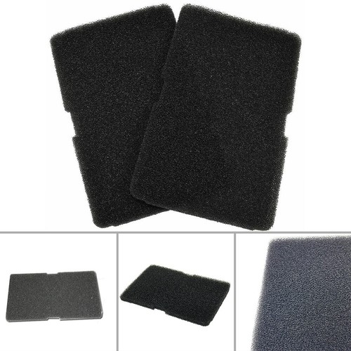 catering extractor fans