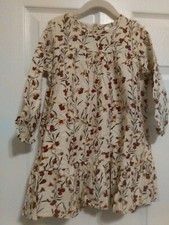 kids clothing girls toddler