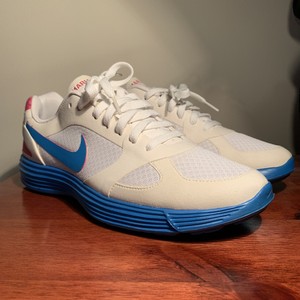 nike lunar mariah