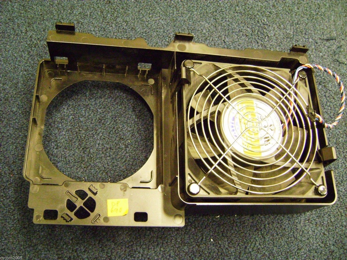 松木 Dell Precision Amazon.com: Dell Precision 5540 Workstation Laptop PC, FHD