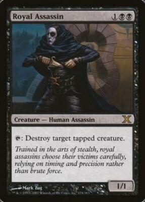 french delay mtg card ODY: Delaying Shield