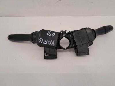 5590052490B0 lichtschalter für TOYOTA YARIS 1.0 VVT-I 1KR FE 2009 R2024-0003000