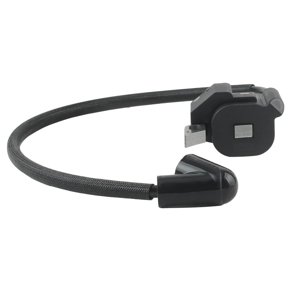 Bobina Di Accensione 291424005 Adatta For BP42 RY08420A RY42WB - Foto 9