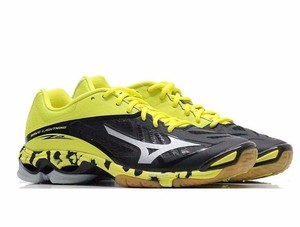 mizuno official