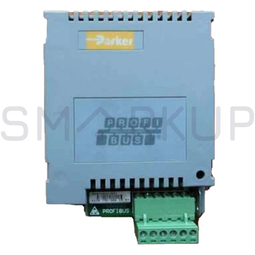 New In Box PARKER 6055-PROF-00 AH500602U001 Communication Board