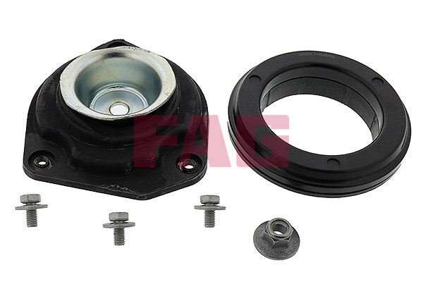 815 0088 30 FAG Reparatursatz, FederbeinstüTzlager FüR ,MERCEDES-BENZ,RENAULT-image