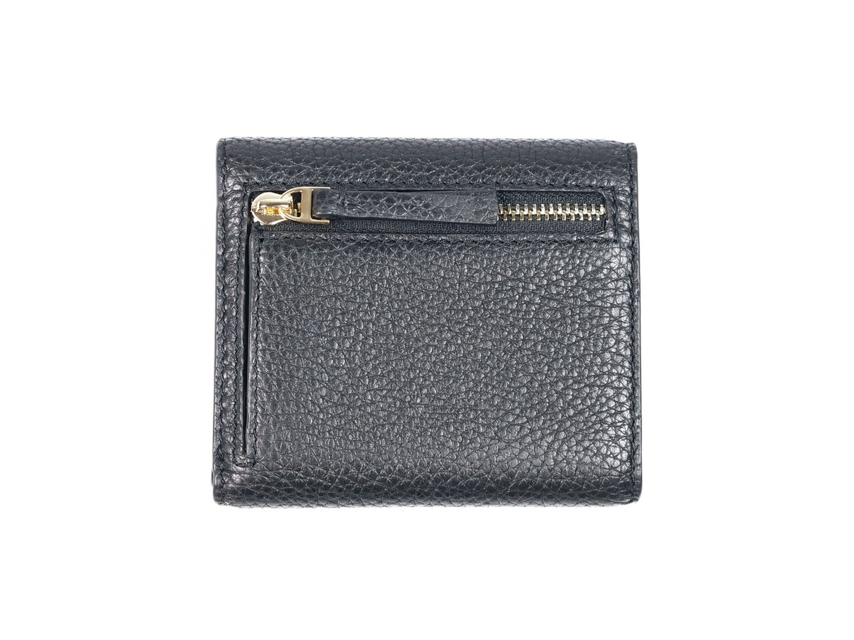 新作　TORY BURCH ブリテンウォレット　ブラック s-l1200.jpg