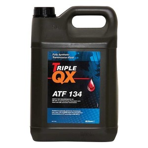 Atf 134 ssangyong