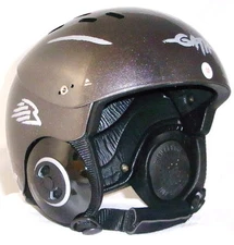 Gath Gedi Helmet EN1385 certified