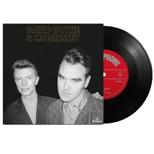 Morrissey Music CDs for sale | eBay
