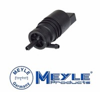 Windshield Windshield Washer Pump Fits For Mercedes Benz W202 W203 W140 on sale Windshield Windshield Washer Pump Fits For Mercedes Benz W202 W203 W140 on sale