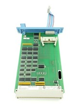 HONEYWELL IO-0001 CCV1.0