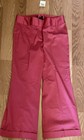 Women’s Pants Sz.14 Short — photo 4