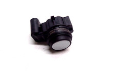 BMW 1 F20 F21 2 F22 F23 PDC Einparksensor Einparkhilfe silber 9261614