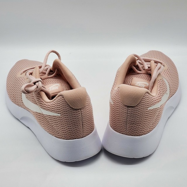 nike women's air force coconut milk