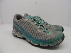 la sportiva wildcat 3.0