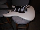 Picture 4 of 24