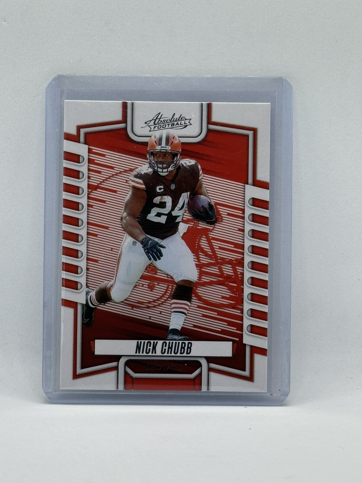 Ebay Item For Sale