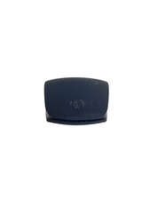 audio-technica ATH-TWX9 Earphones/Headphones
