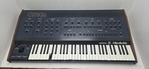 Oberheim Xpander | eBay