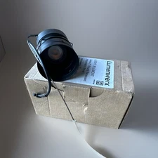 🔴Lumenwerx AM1-4-LIT-BFL Light Element 2” Round Recessed Adjustable Bevel‼️