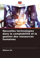 Nouvelles Technologies Dans La Comptabilité Et La Gestion Des Ressources...