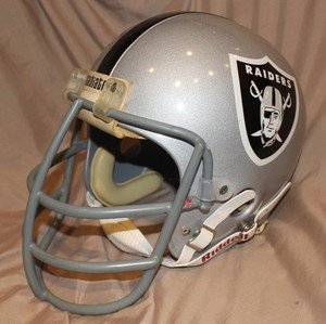 Gladiator Football Helmet | eBay Gladiator Football Helmet | eBay