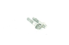 Joints BMW 328