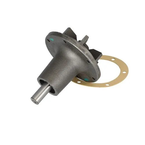 Water Pump fits Massey Ferguson Super 90 85 88 J403K402 830938M92 M835707