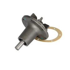 Water Pump fits Massey Ferguson Super 90 85 88 J403K402 830938M92 M835707