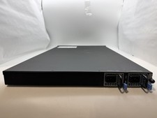 F5 F5-BIG-BR-R5800 BIG-IP R5800 Hardware Security Appliance
