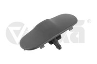 WaschwasserdüSe Scheibenreinigung Vika 99551816701 FüR Audi A4 B8 8K2 Avant 8K5