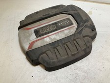 Audi A3 S3 8V 2018 Benzin 228kW Motorabdeckung 06K103925E GENUINE SIG74042 Audi A3 S3 8V 2018 Benzin 228kW Motorabdeckung 06K103925E GENUINE SIG74042