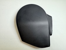 2016-2020 TOYOTA PRIUS FRONT LEFT DRIVER SIDE SEAT INNER COVER TRIM PANEL OEM