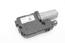 MERCEDES-BENZ EQB X243 Sunroof Motor A2139067003 Electricity 215kw 2023 