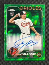 2025 Topps Chrome Update Sapphire Baseball Checklist Guide in-content 38