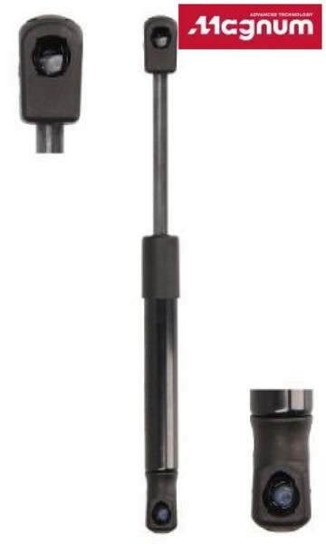 Magnum Technology MGS4003 Gasfeder FüR Motorhaube FüR Ford-image
