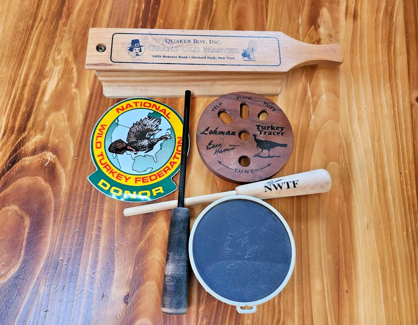 Ebay Item For Sale