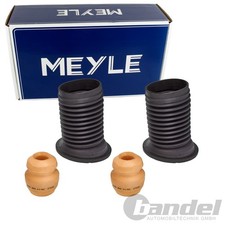 Kit de butée de suspension Daewoo KALOS