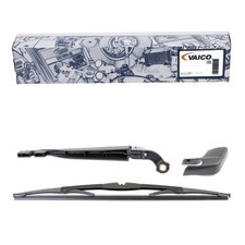 VAICO WISCHERARM-SATZ HECKWISCHER passend für VOLVO V40 V70 XC70 | V95-0331