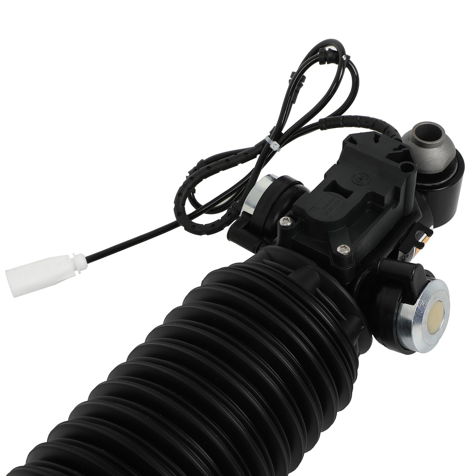 Rolls-Royce Ghost 2008-2019 REAR+LEFT Air suspension strut P/N 37126851605