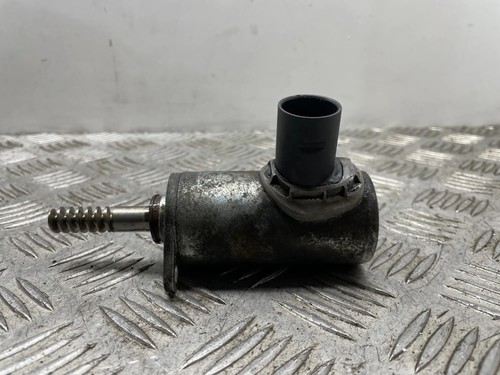 BMW 5 F10 Valvetronic 7605025 4.40 Petrol 412kw 2013 24540149