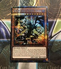 Yugioh Mazzo Completo Drago Nero Occhi Rossi! Dark Dragoon Fullmet **HOT** + bonus