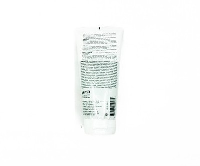 Image Skincare Vital C Hydrating Repair Creme Pro Size 5 oz / 142 g