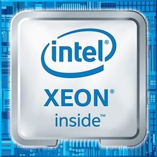 Processore Intel BX80695W2223 Xeon W-2223 - 120 W - 3,60 GHz - Socket R4 LGA-2...