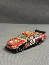 LOOSE Tony Stewart 2008 The Home Depot (Liquid Color) 1/64 Diecast