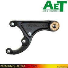 Amortisseur Lada NIVA